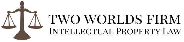 Two Worlds Firm / Intellectual Property Law